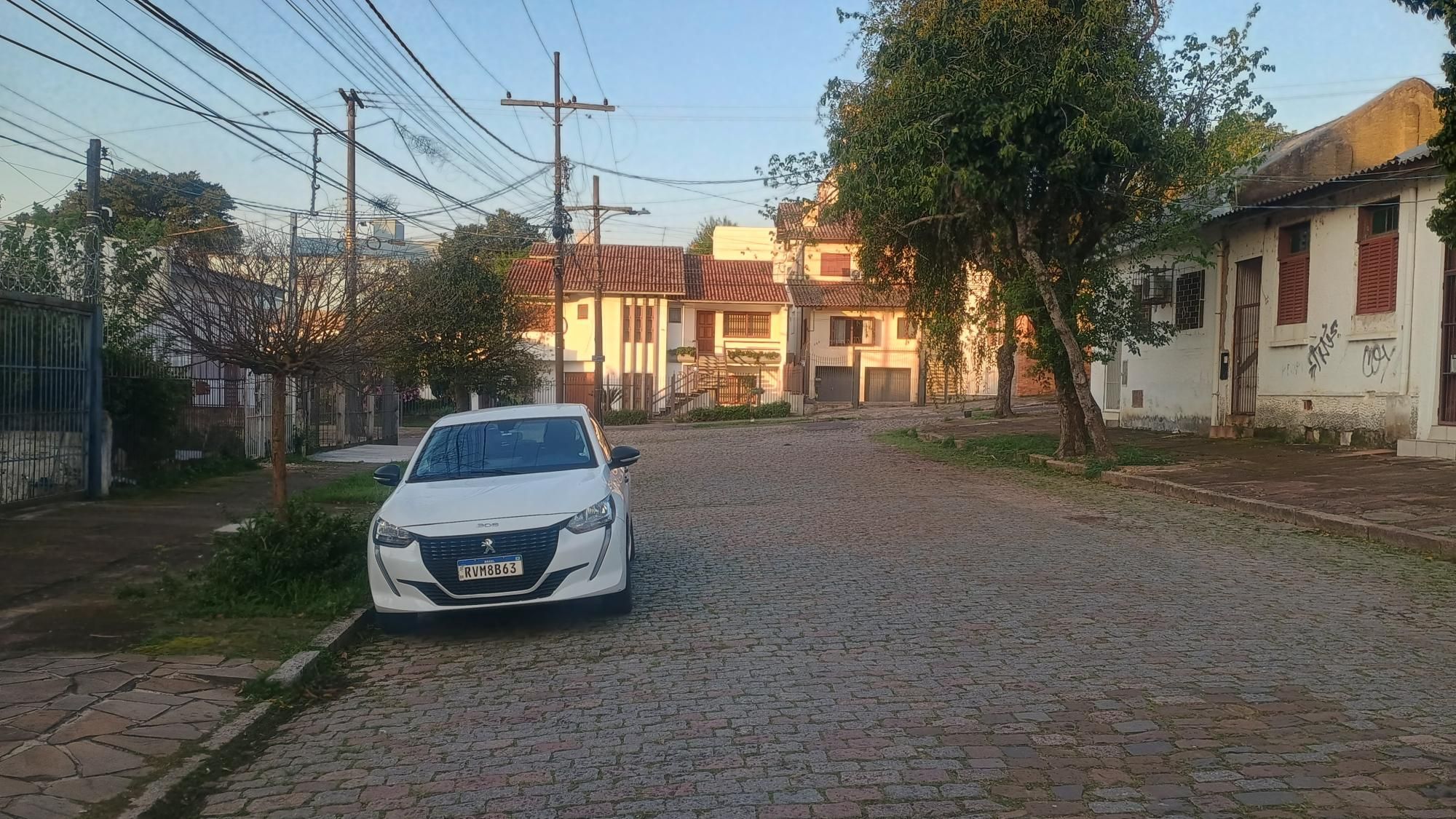 Apartamento, 2 quartos, à venda, 57 m², Glória - Porto Alegre — foto 4