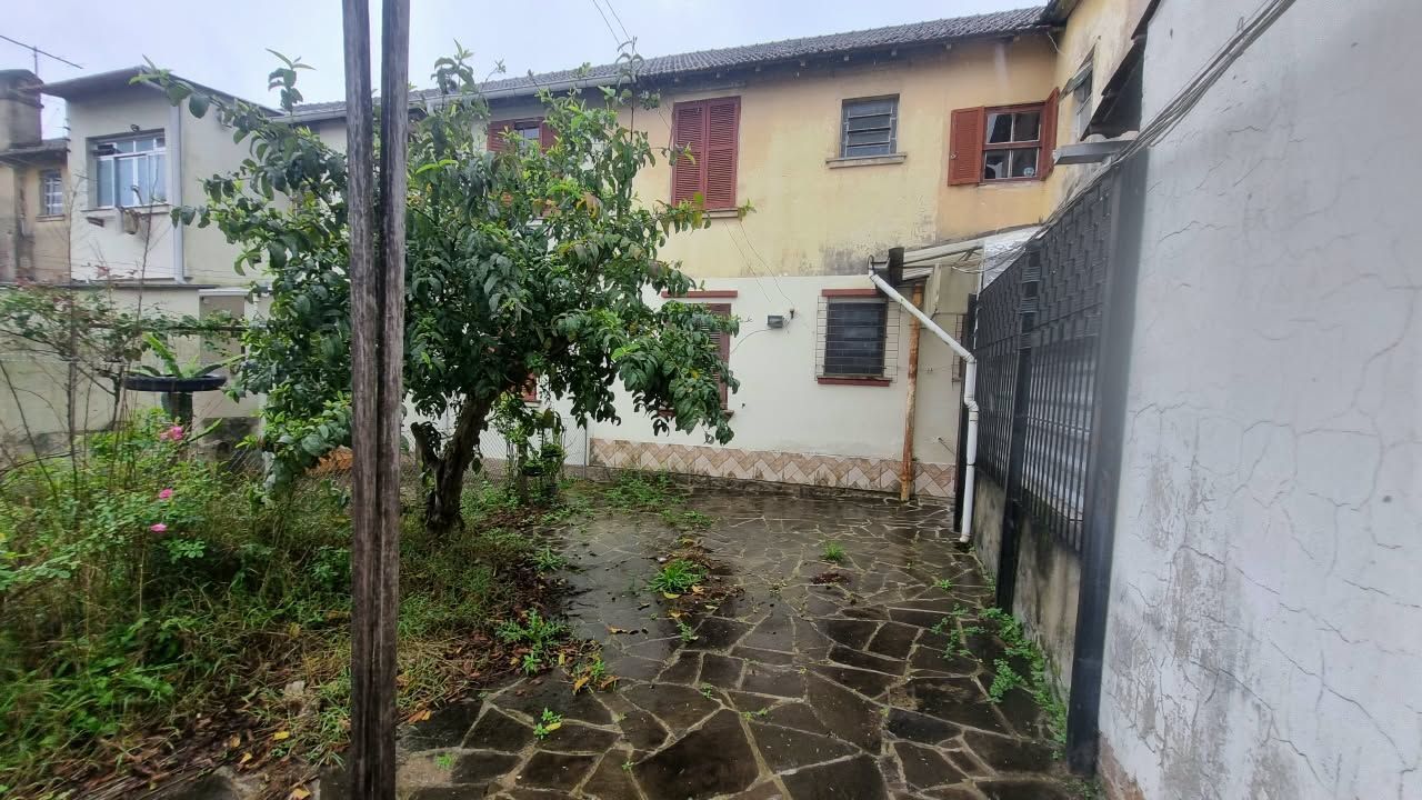Apartamento, 2 quartos, à venda, 68 m², Passo da Areia - Porto Alegre — foto 2
