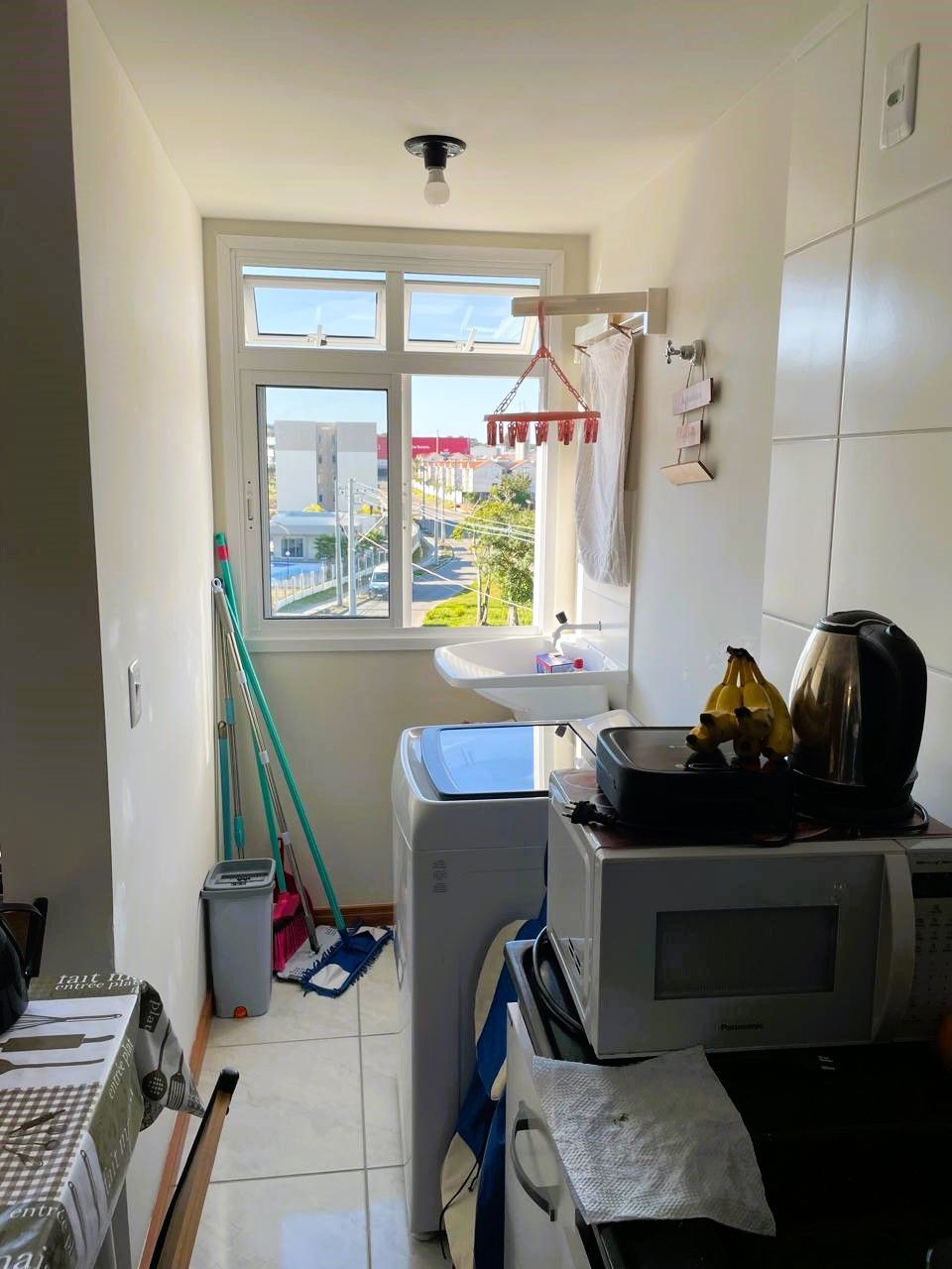 Studio à venda, 23m², Hípica - Porto Alegre