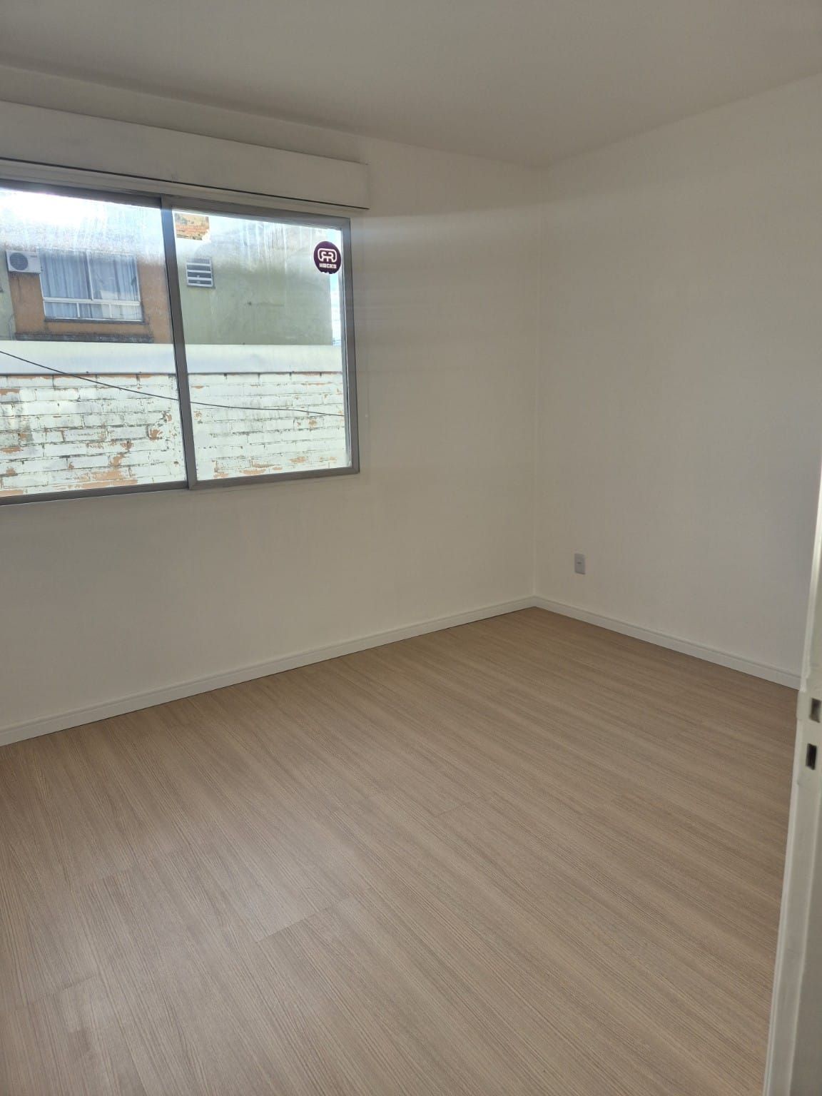 Apartamento, 2 quartos, à venda, 57 m², Cristal - Porto Alegre — foto 3