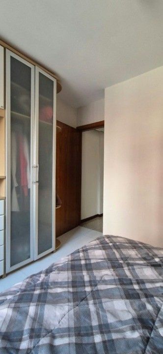 Apartamento, 3 quartos, à venda, 82 m², Santo Antônio - Porto Alegre — foto 5