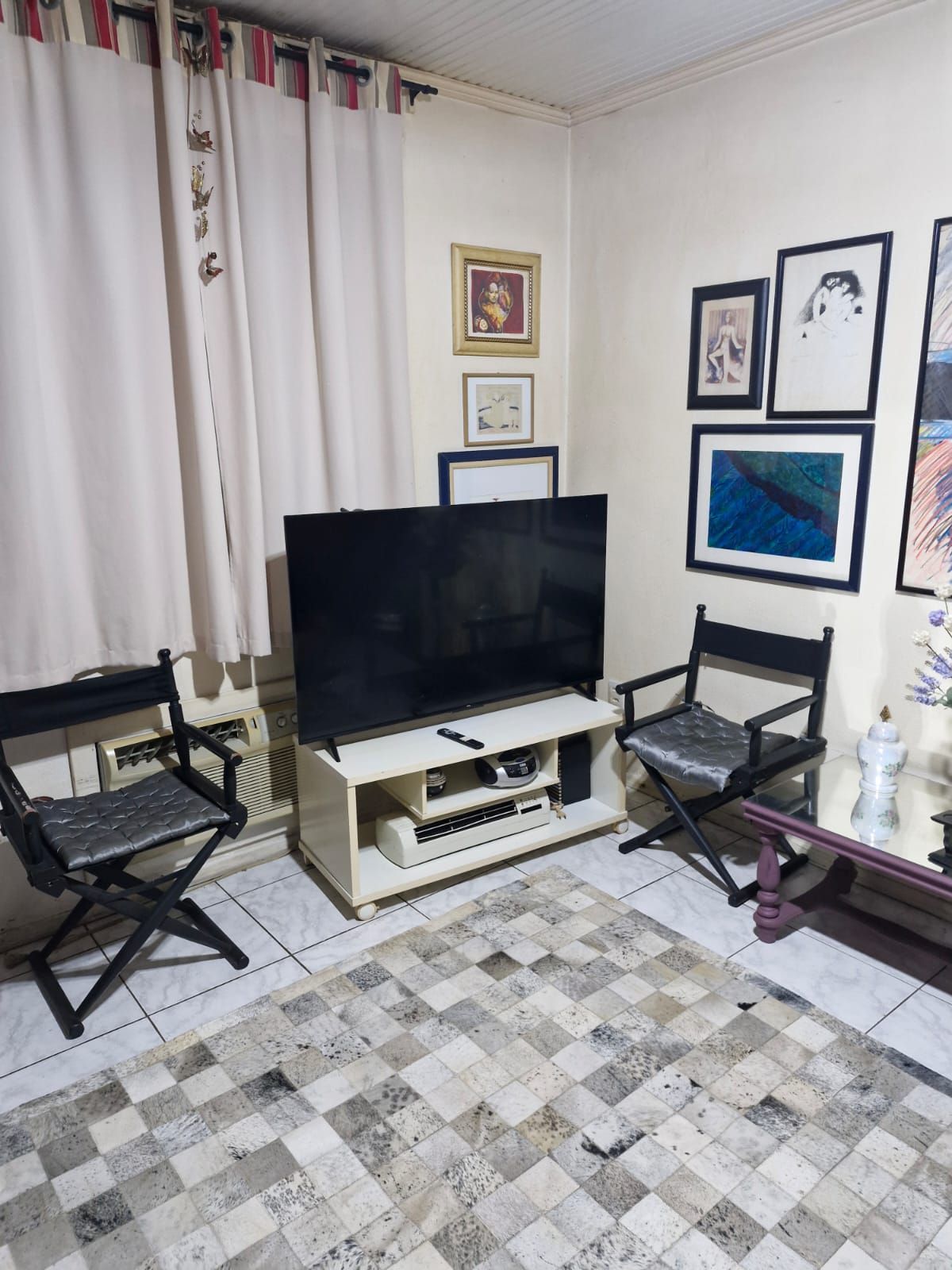 Apartamento, 1 quarto, à venda, 38 m², Azenha - Porto Alegre — foto 3