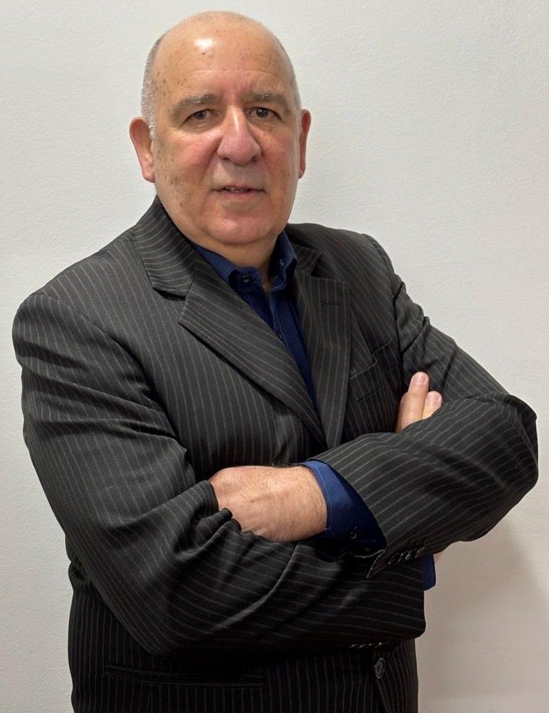 Marco Paiva