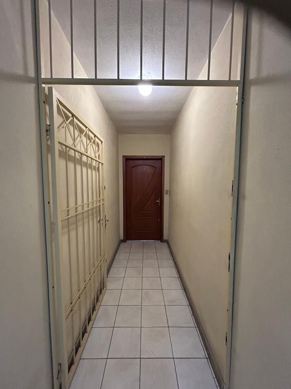 Apartamento 3 quartos à venda, 50m², Tristeza - Porto Alegre