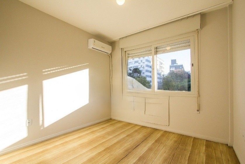 Apartamento, 1 quarto, à venda, 45 m², Bom Fim - Porto Alegre — foto 4