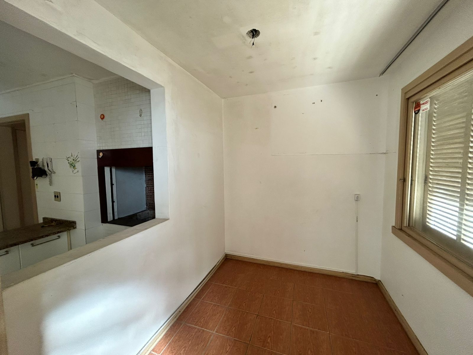 Apartamento, 3 quartos, à venda, 117 m², Tristeza - Porto Alegre — foto 5