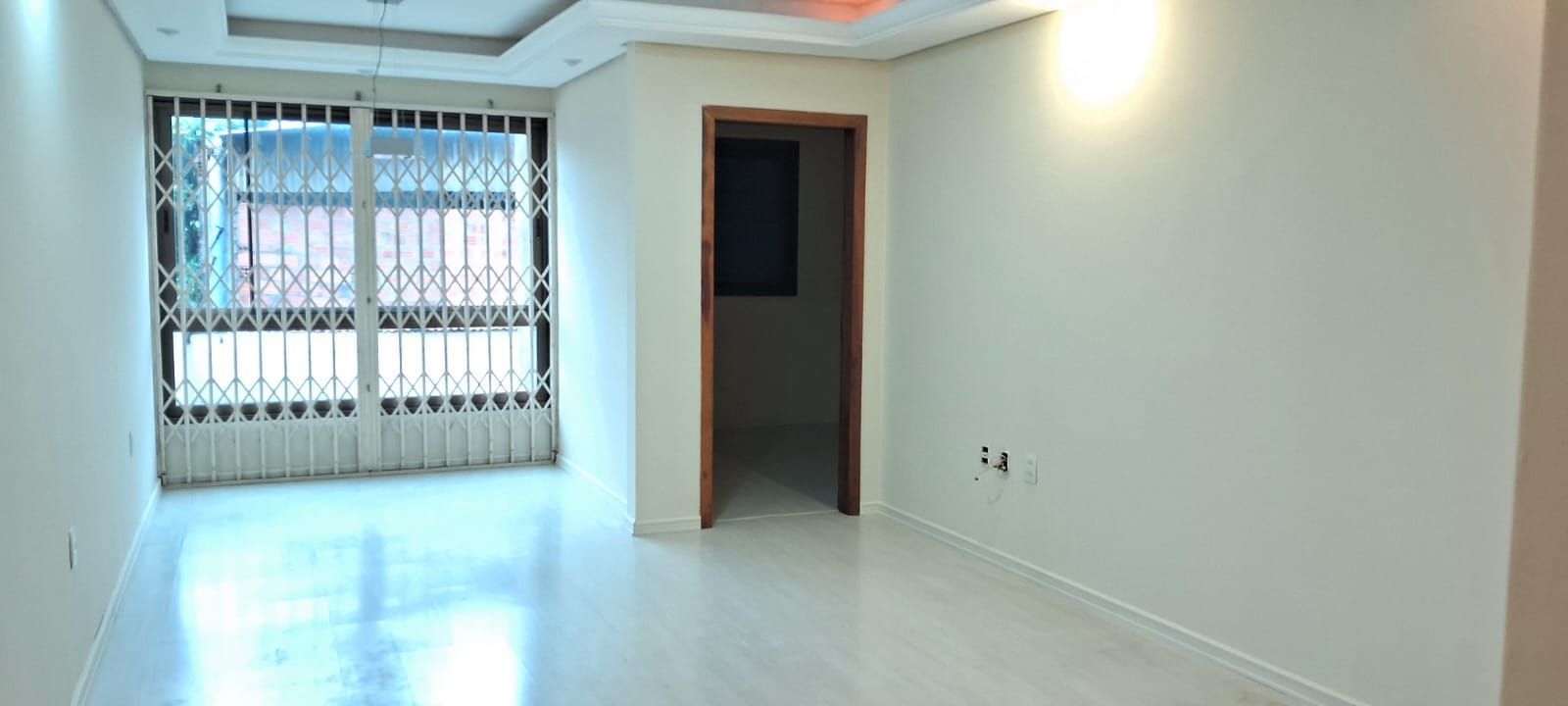 Apartamento, 3 quartos, à venda, 50 m², Tristeza - Porto Alegre — foto 2