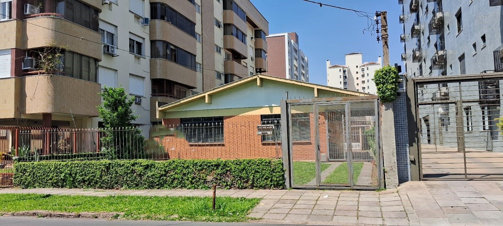 Casa, 3 quartos, à venda, 86 m², Tristeza - Porto Alegre — foto 2