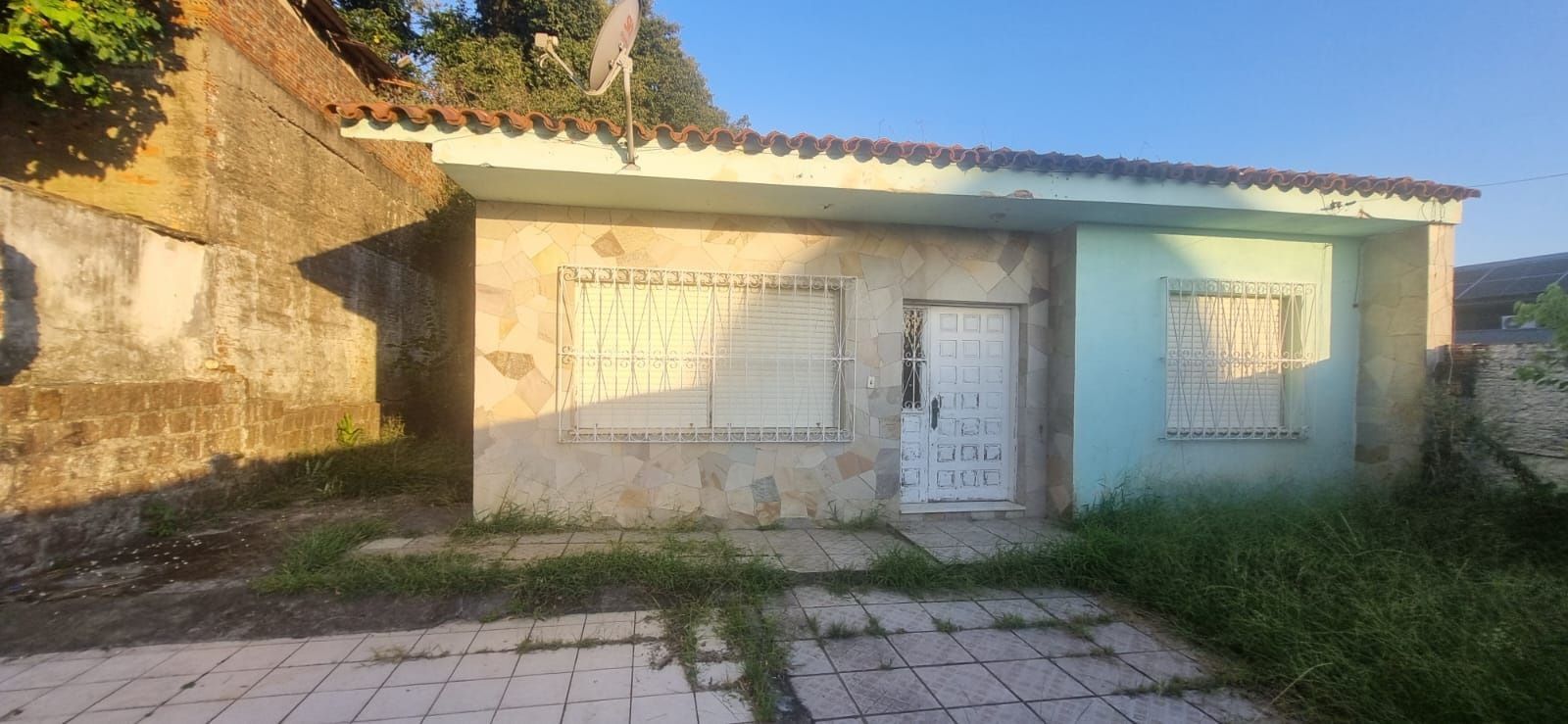 Terreno com 1m² no bairro Glória em Porto Alegre para Comprar