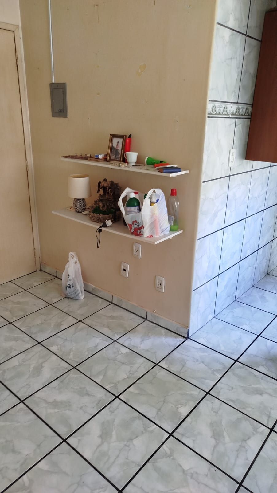 Apartamento, 1 quarto, à venda, 28 m², Centro Histórico - Porto Alegre — foto 5