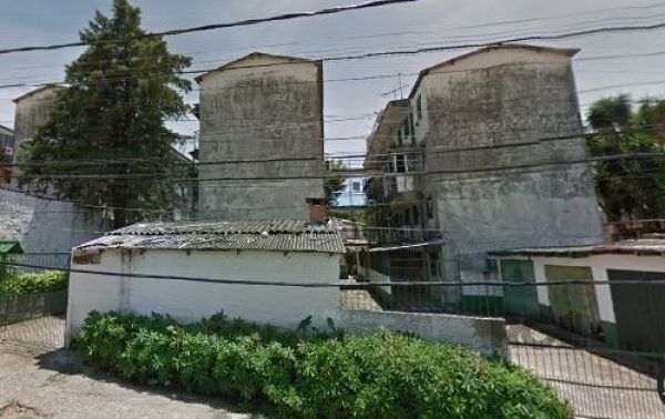 Apartamento em Porto Alegre, no bairro Cavalhada, com 2 dormitório(s), e 2 banhe