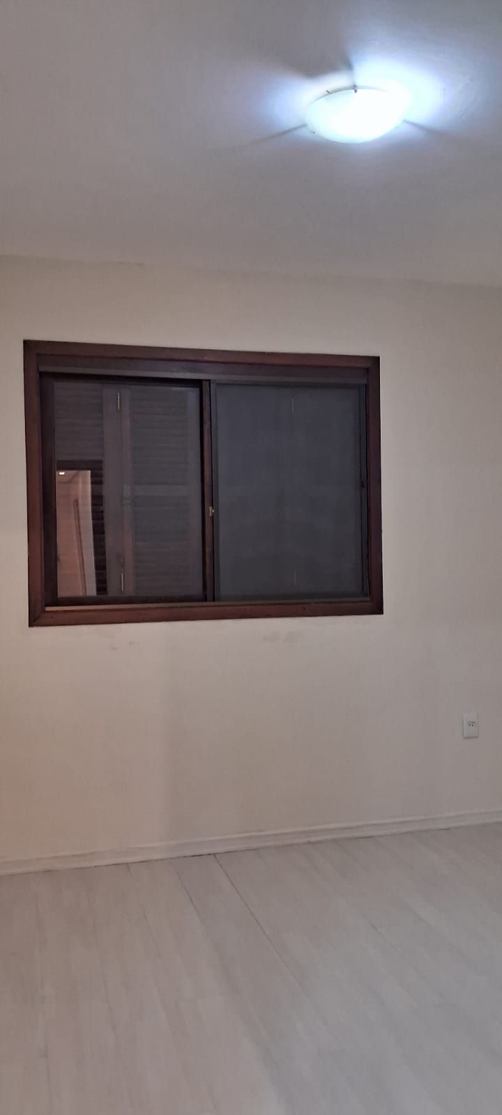 Apartamento, 3 quartos, à venda, 50 m², Tristeza - Porto Alegre — foto 5