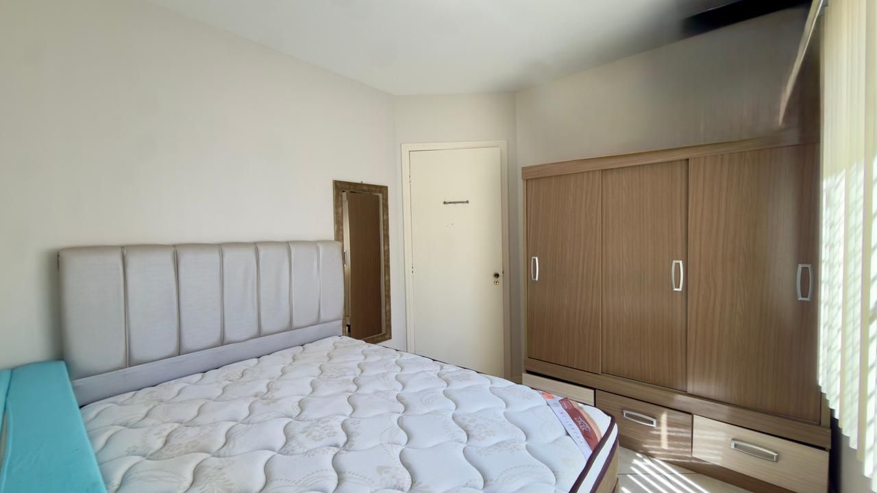 Apartamento para locação no Centro, foto 4 de 29