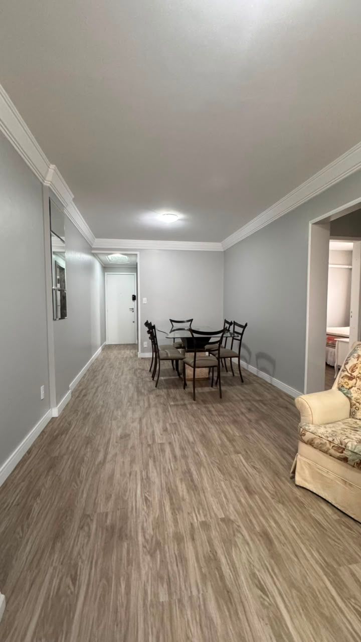 Apartamento para locação no Centro de Balneário Camboriú, foto 4 de 18