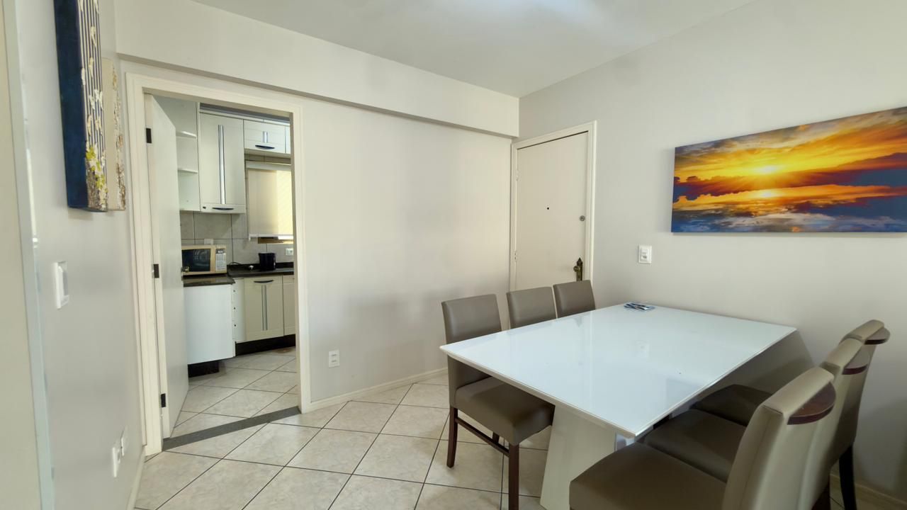 Apartamento para locação no Centro, foto 2 de 29