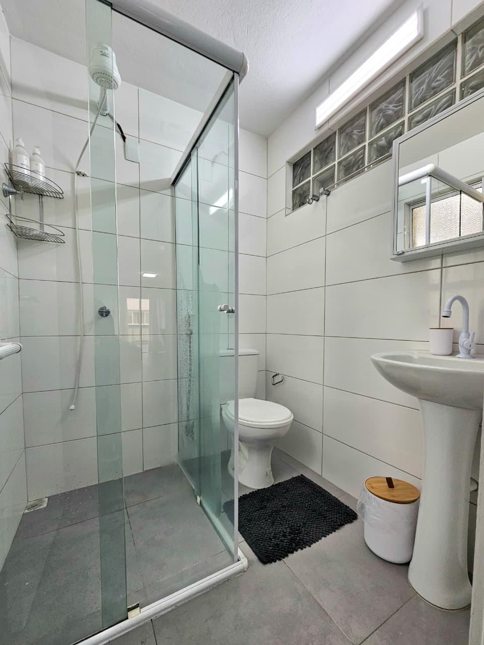 Apartamento com duas suítes no Centro, foto 5 de 8