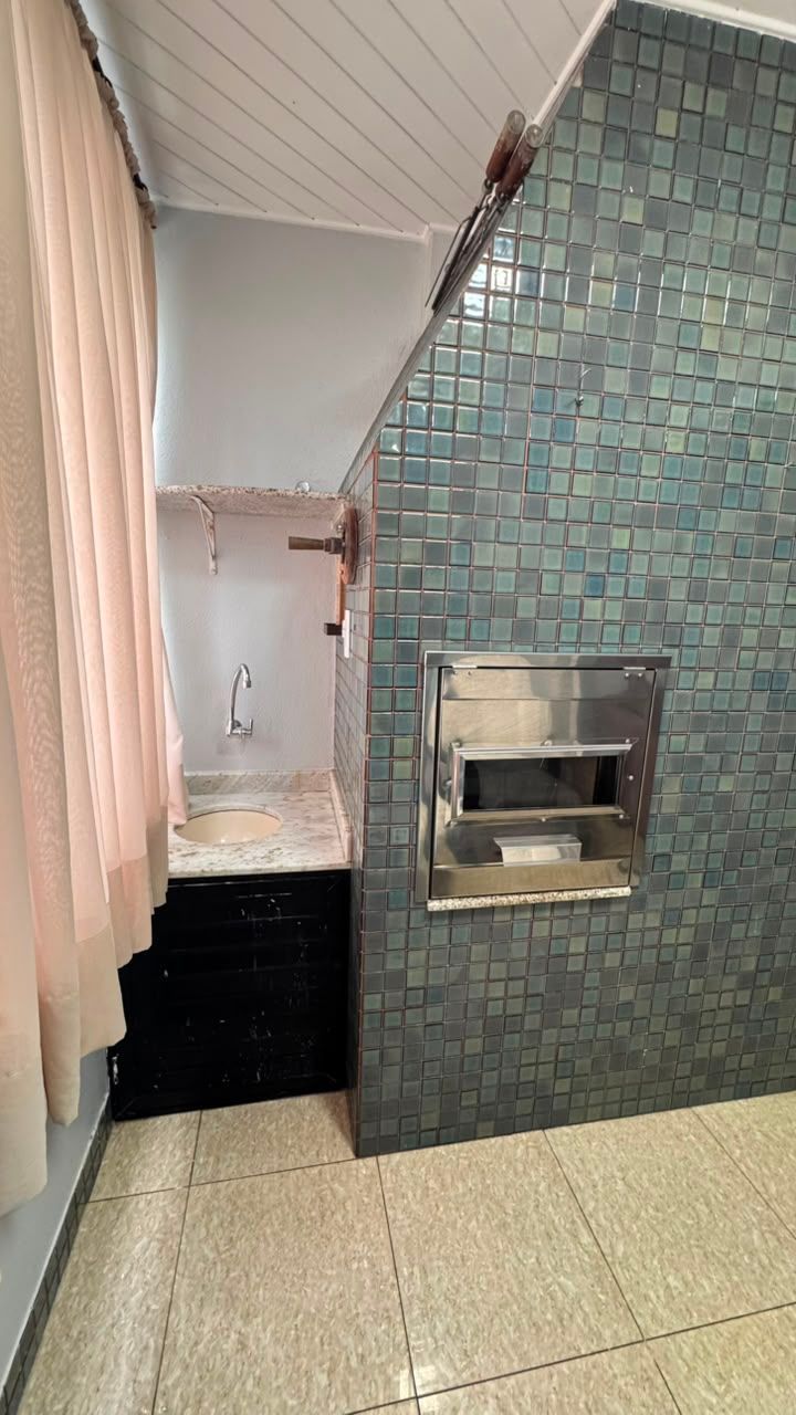 Apartamento para locação no Centro de Balneário Camboriú, foto 3 de 18