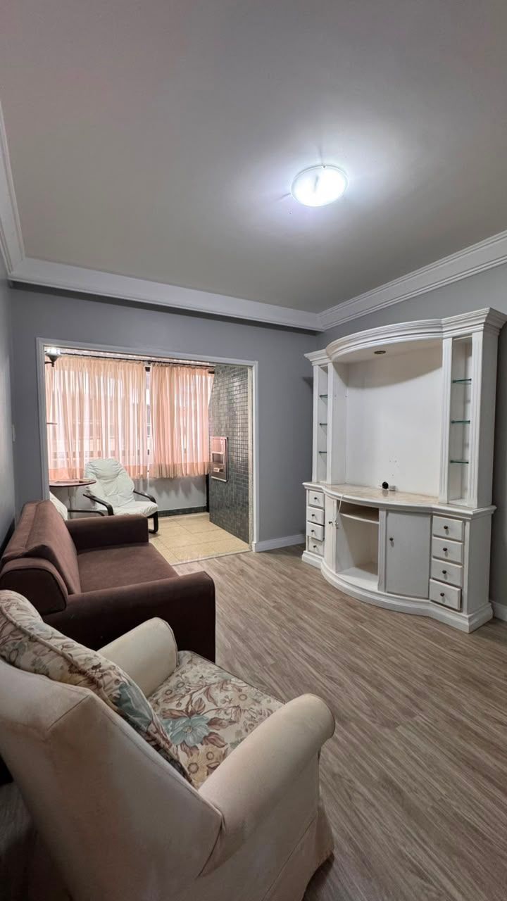 Apartamento para locação no Centro de Balneário Camboriú, foto 2 de 18