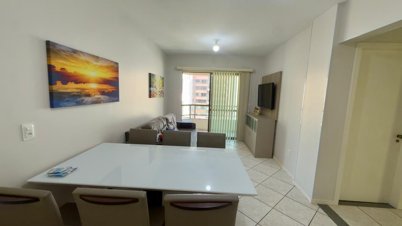 Apartamento para locação no Centro, foto 3 de 29