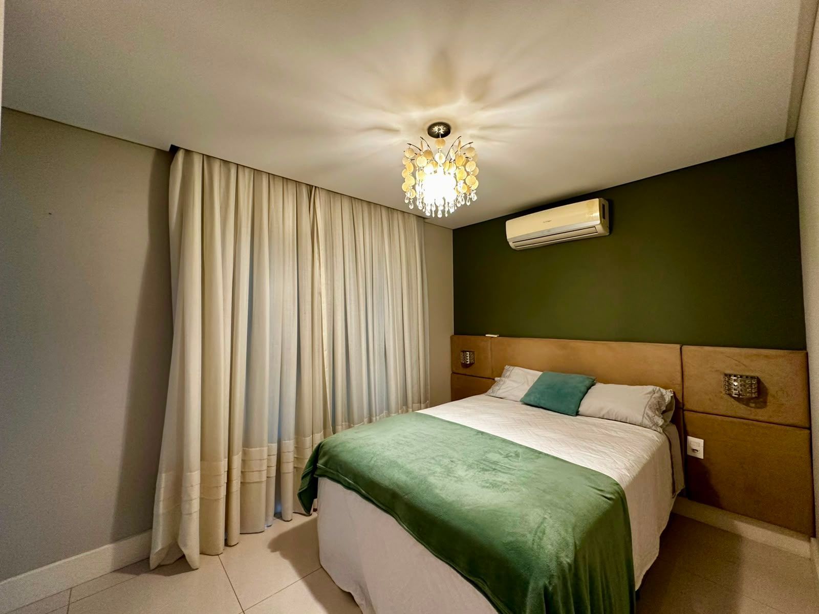 Apartamento na Barra Sul em região valorizada, foto 5 de 27