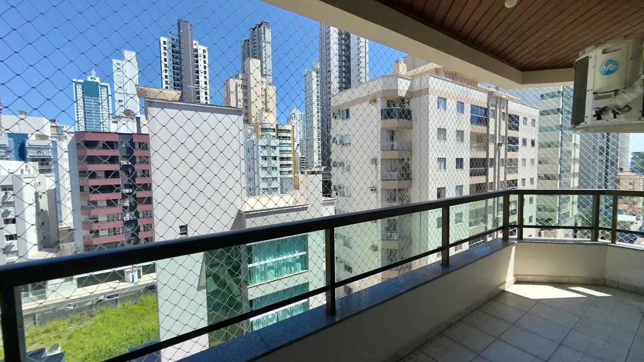 Apartamento para locação no Centro, foto 5 de 29