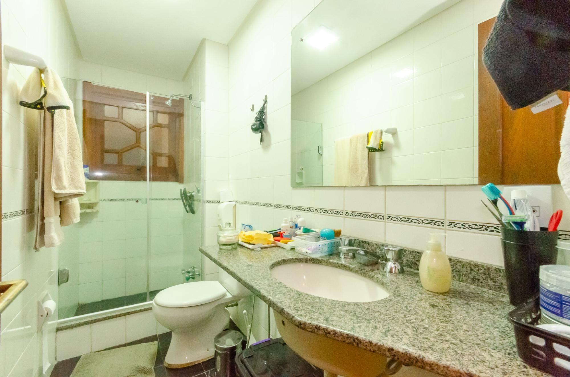 Cobertura à venda com 3 quartos, 296m² - Foto 33