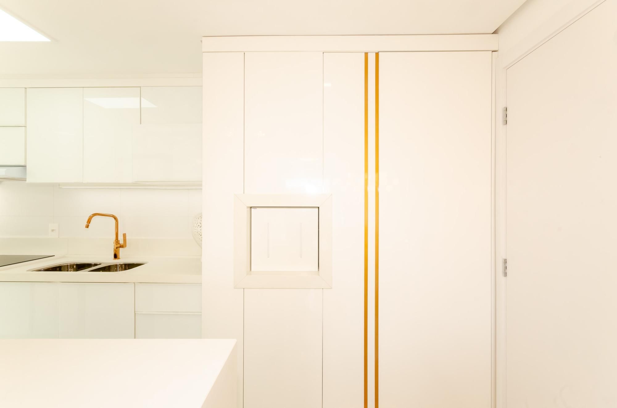 Apartamento, 1 quarto, 54 m² - Foto 18