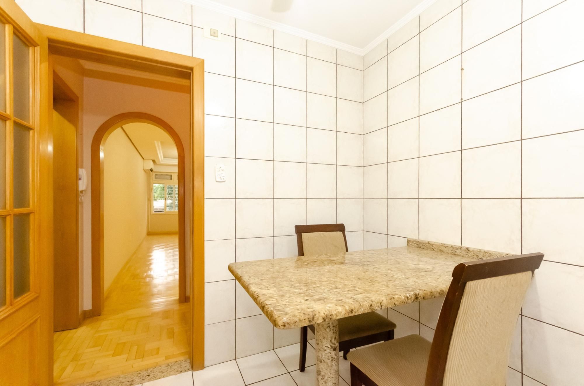 Apartamento, 3 quartos, 126 m² - Foto 12