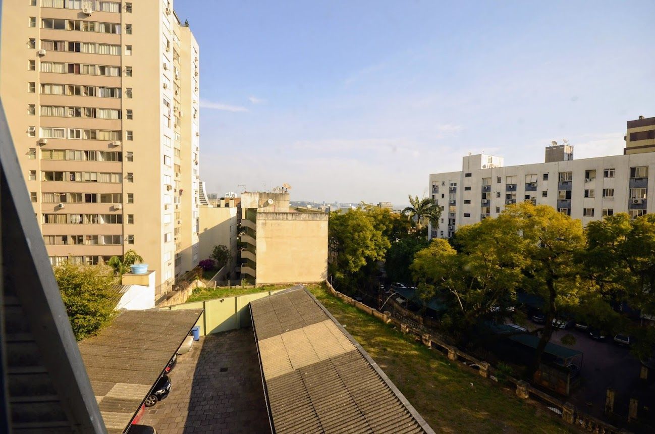 Apartamento, 3 quartos, 140 m² - Foto 37
