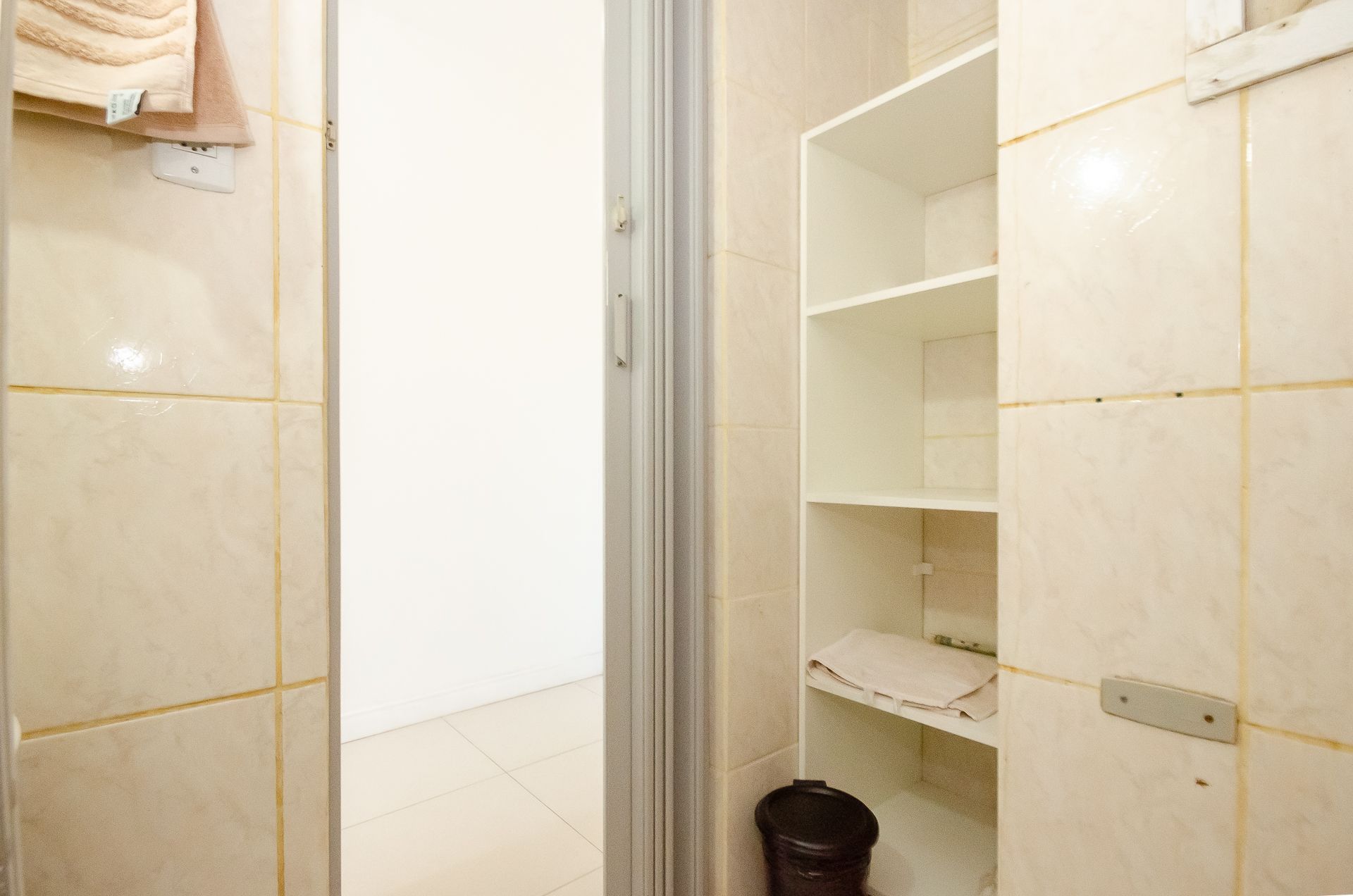 Apartamento, 1 quarto, 21 m² - Foto 13