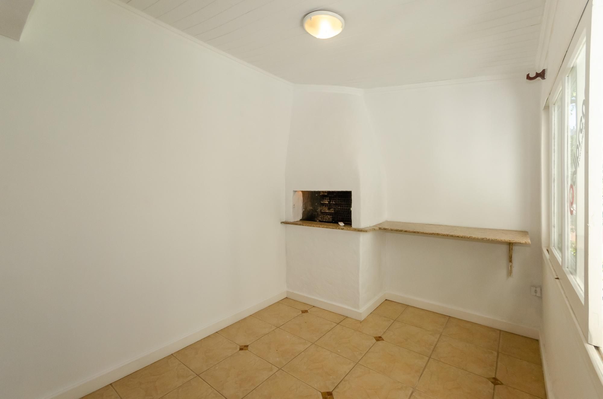 Apartamento, 1 quarto, 48 m² - Foto 7