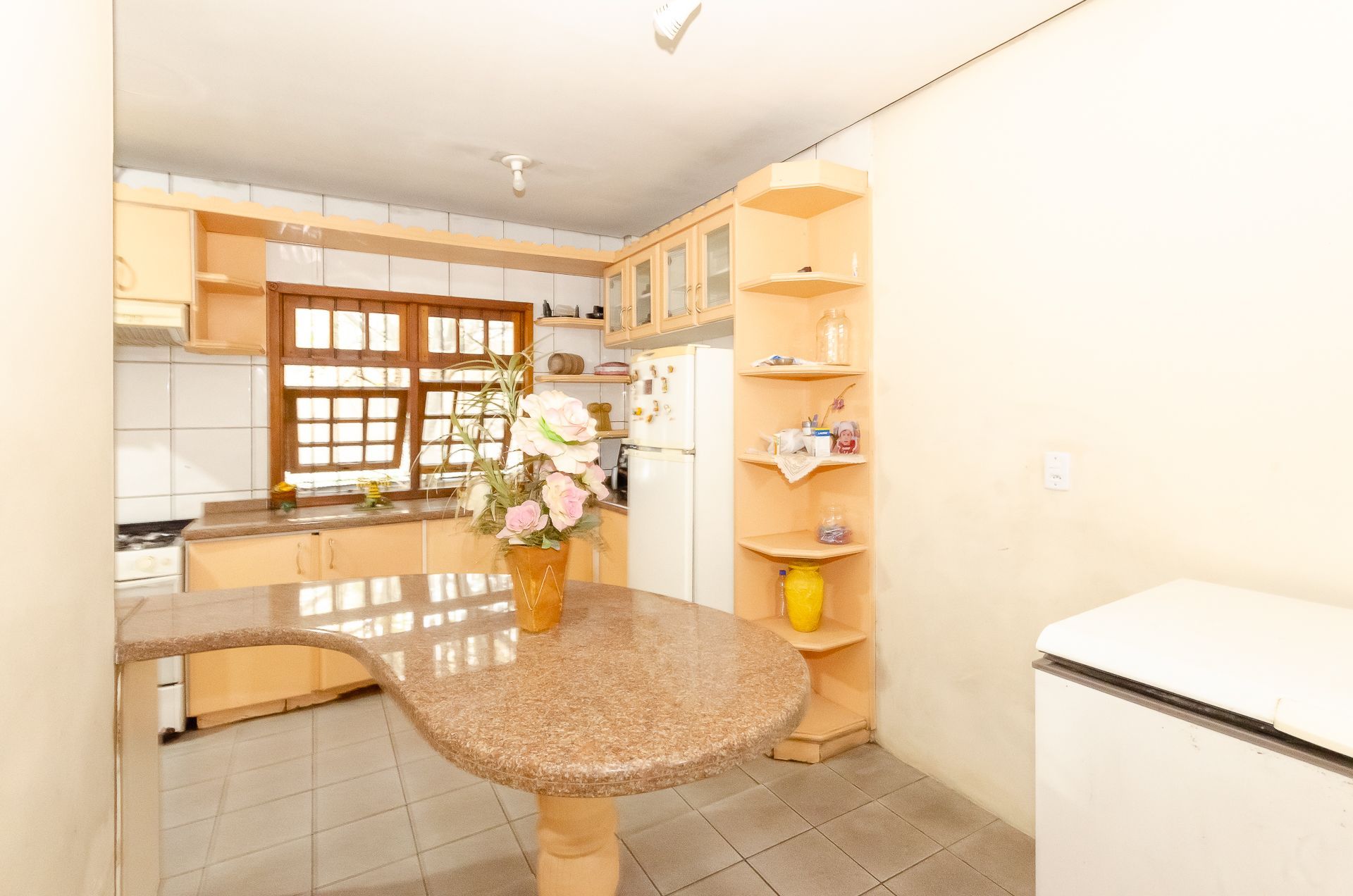 Prédio Inteiro, 400 m² - Foto 3