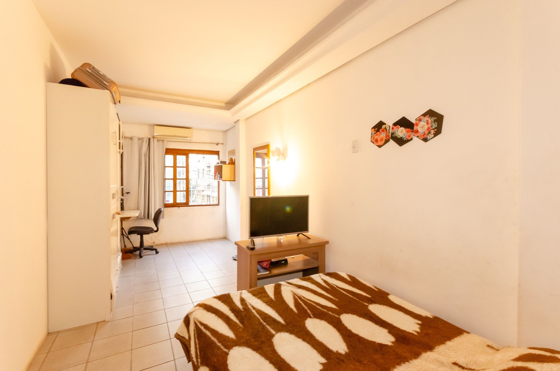 Prédio Inteiro, 400 m² - Foto 10