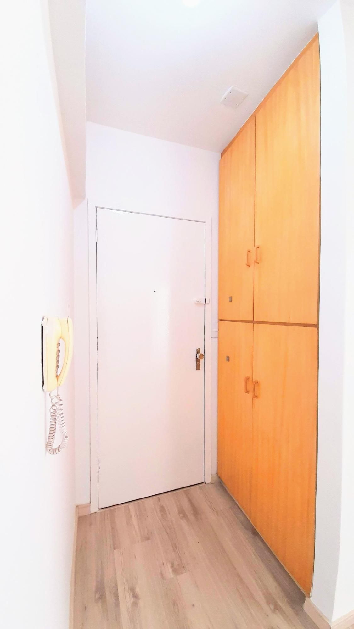 Apartamento, 1 quarto, 41 m² - Foto 13