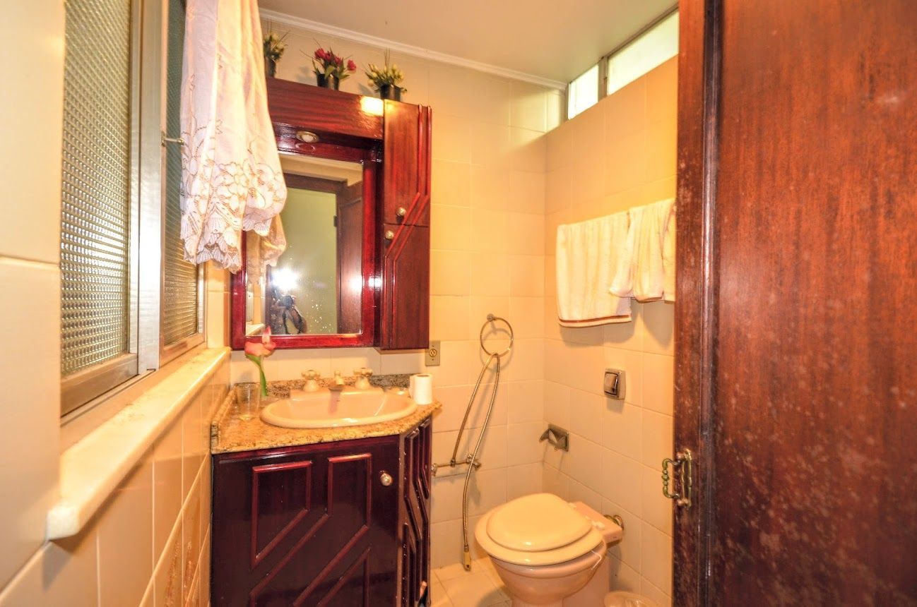 Apartamento, 3 quartos, 140 m² - Foto 27