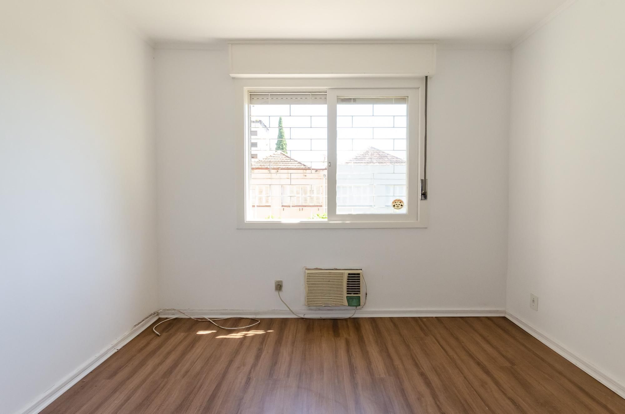 Apartamento, 1 quarto, 48 m² - Foto 22