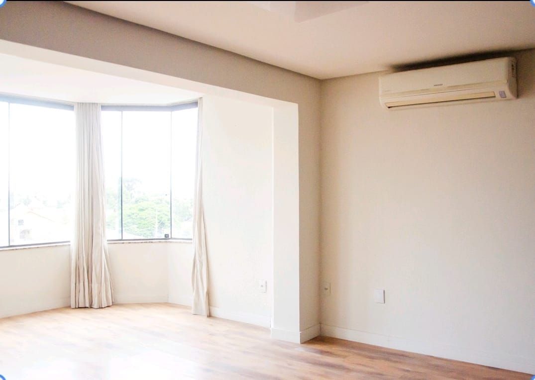 Cobertura à venda com 3 quartos, 265m² - Foto 15
