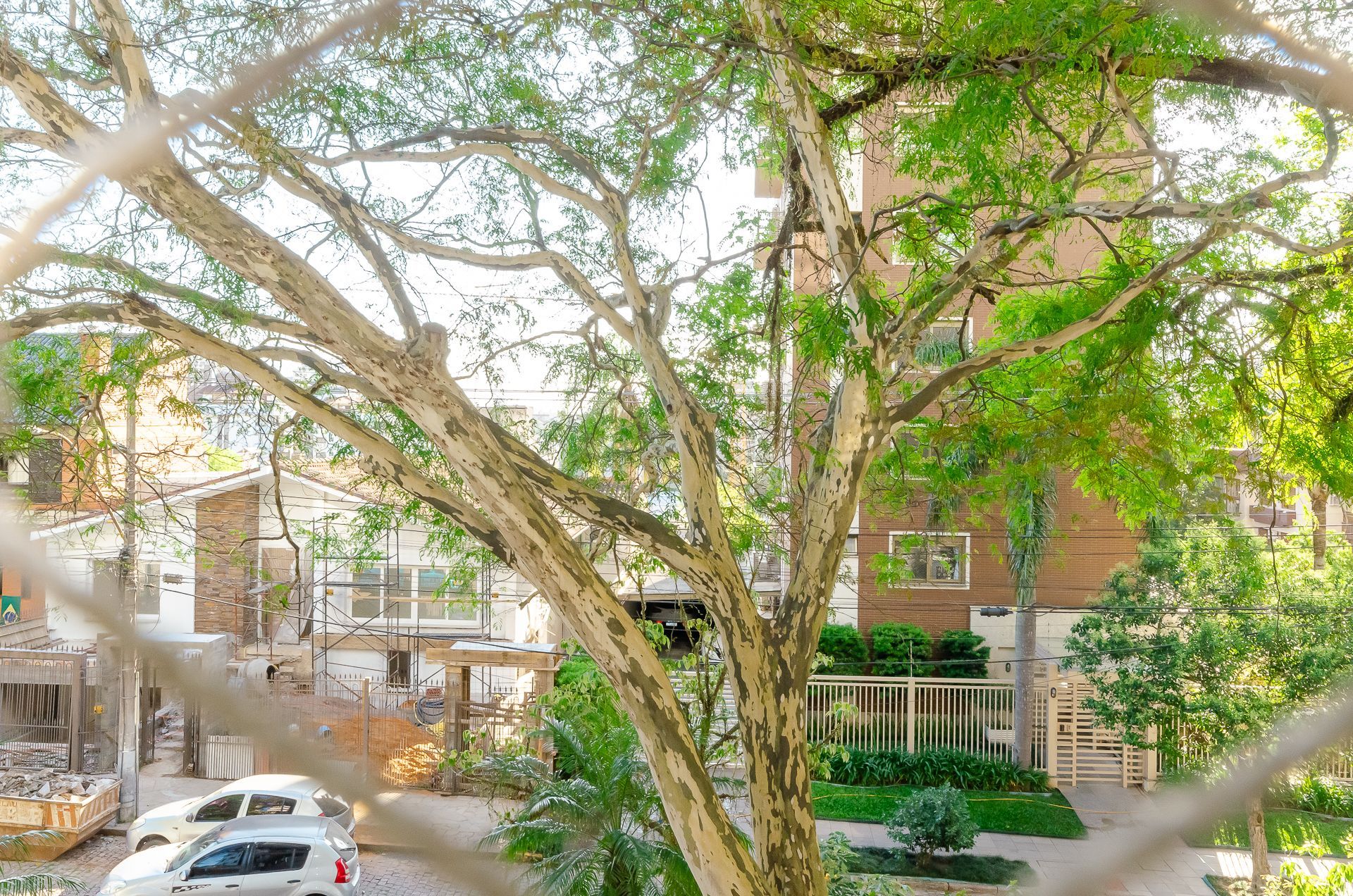 Depósito-Galpão-Armazém à venda com 2 quartos, 147m² - Foto 12