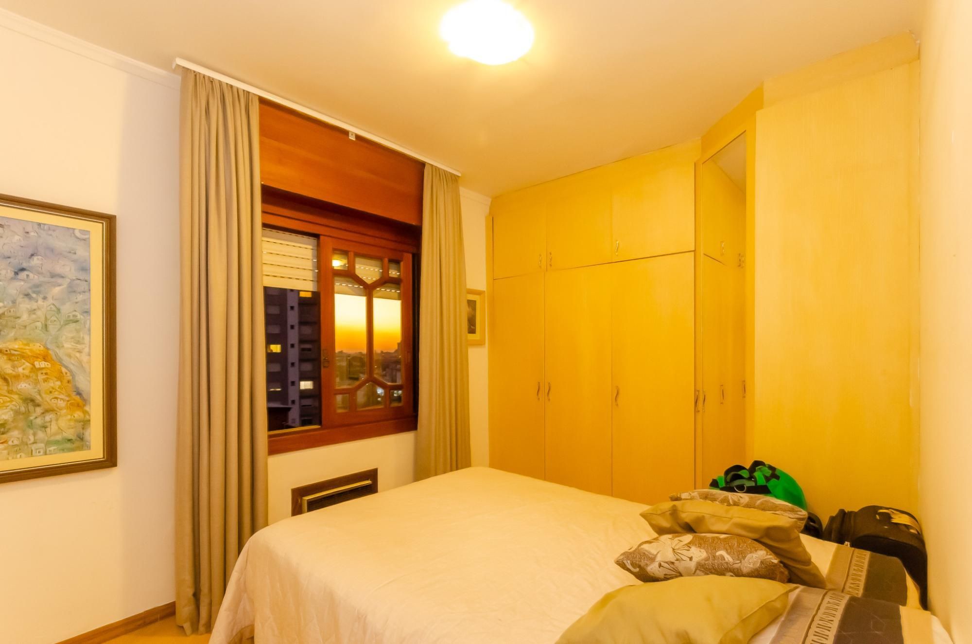 Cobertura à venda com 3 quartos, 296m² - Foto 36