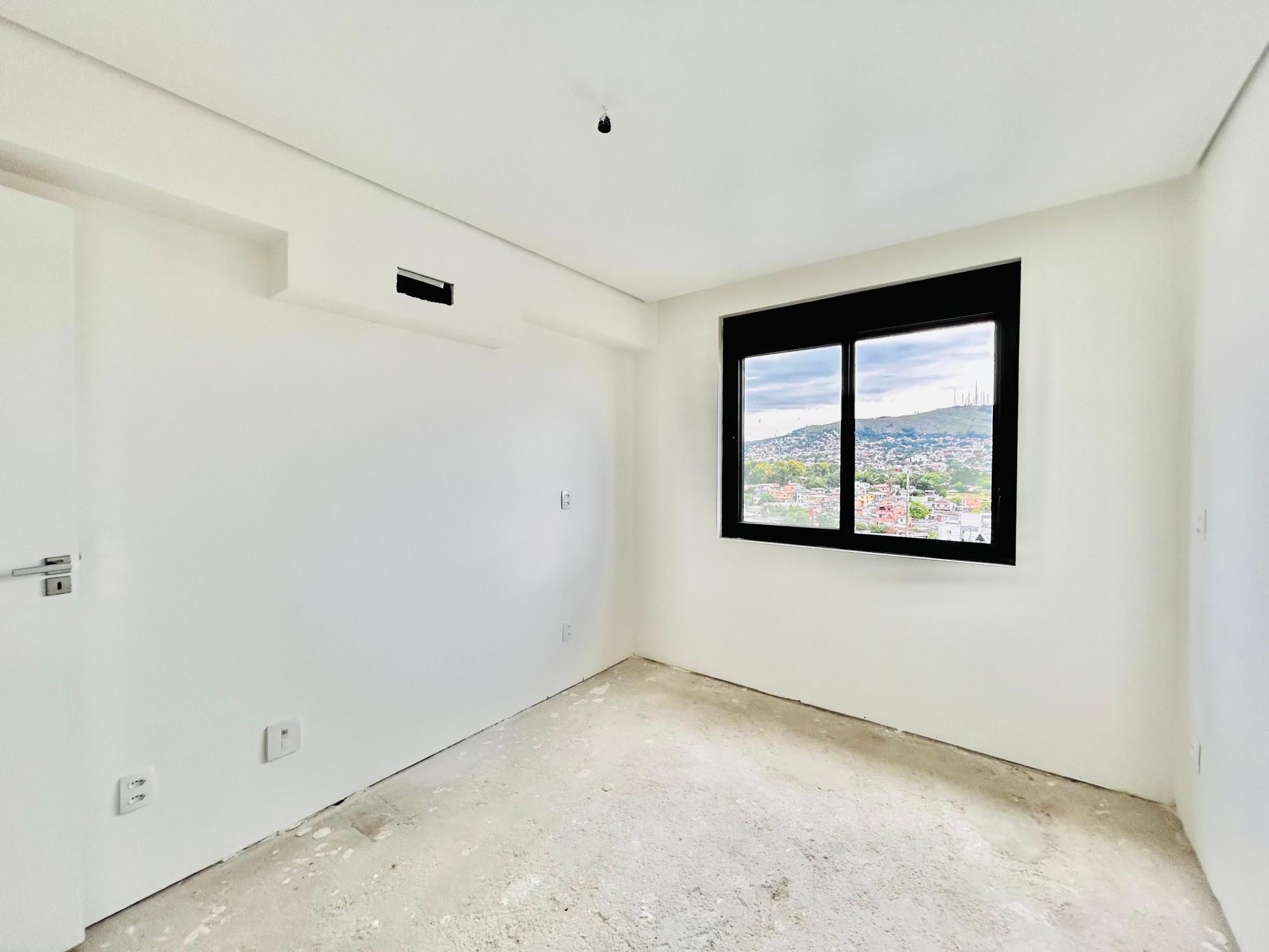Cobertura à venda com 1 quarto, 85m² - Foto 11