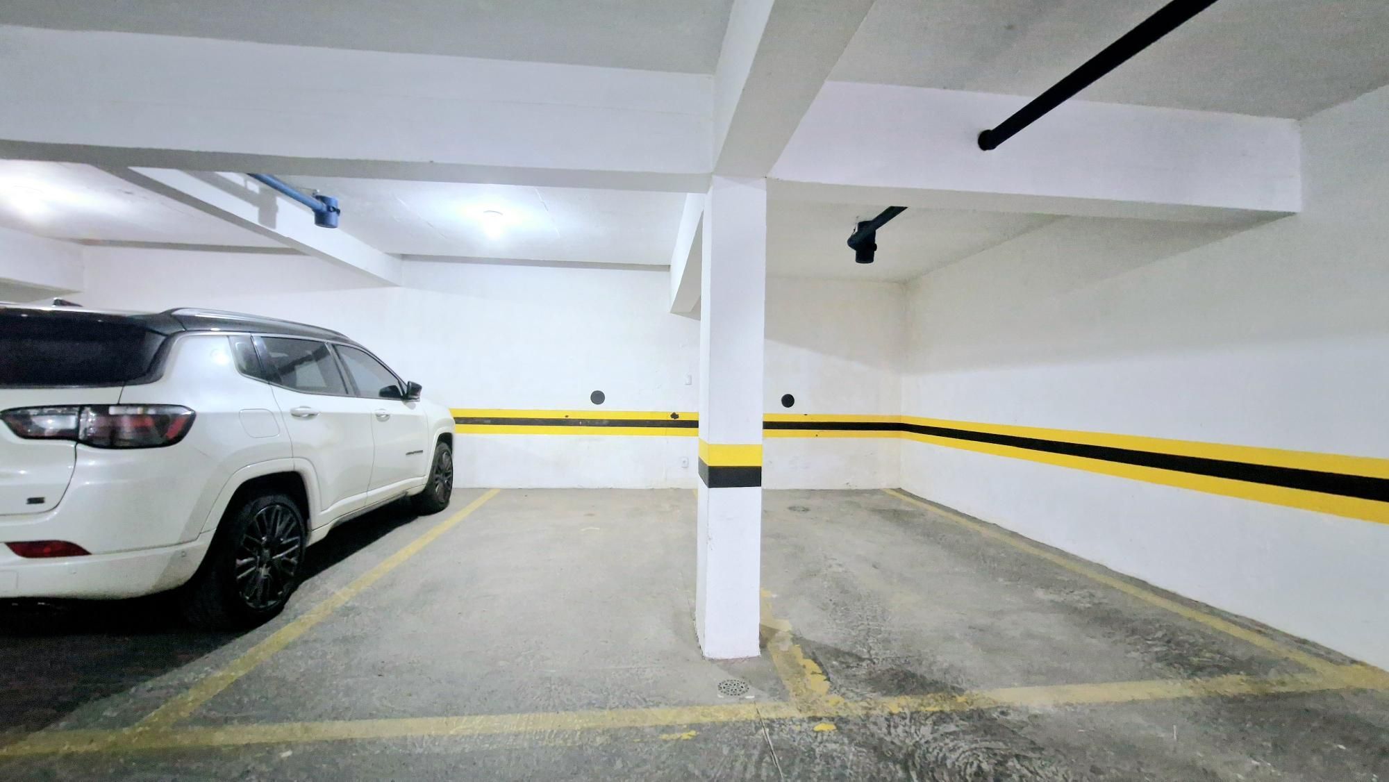 Cobertura, 3 quartos, 225 m² - Foto 18