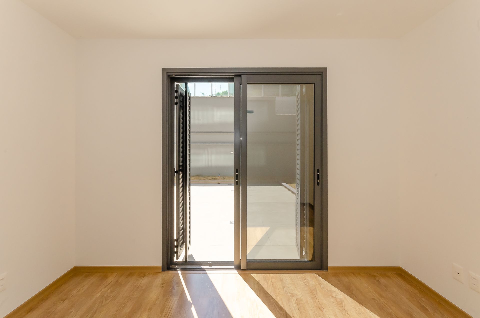 Apartamento, 2 quartos, 164 m² - Foto 23