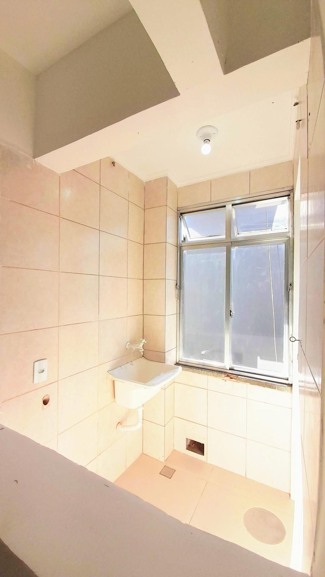 Apartamento, 1 quarto, 41 m² - Foto 6
