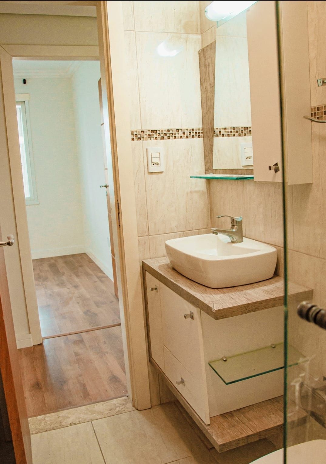 Cobertura à venda com 3 quartos, 265m² - Foto 18