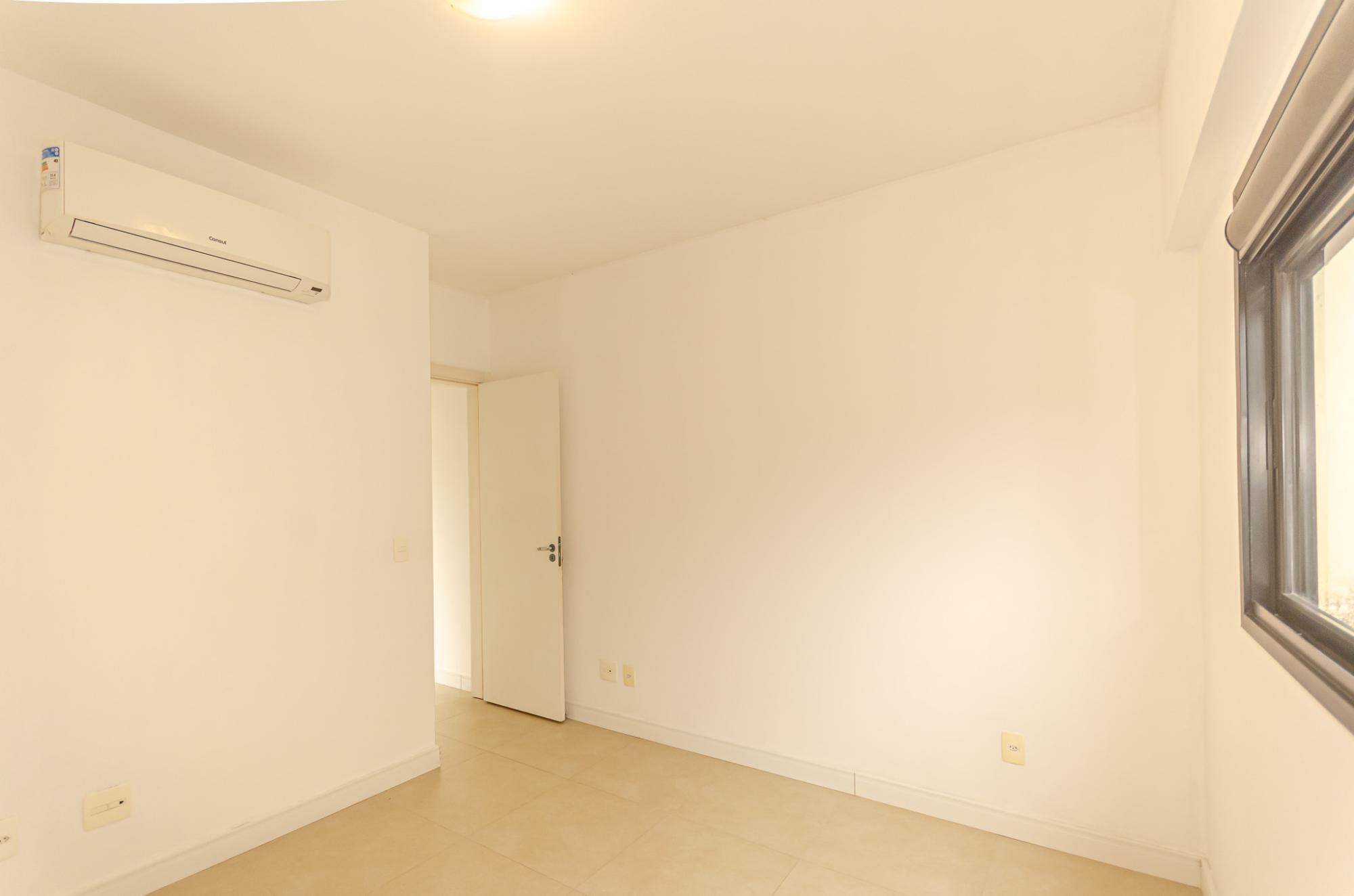 Apartamento à venda com 1 quarto, 60m² - Foto 20