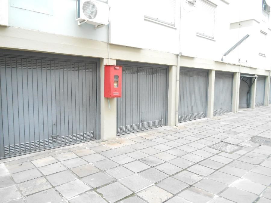 Apartamento, 3 quartos, 99 m² - Foto 15