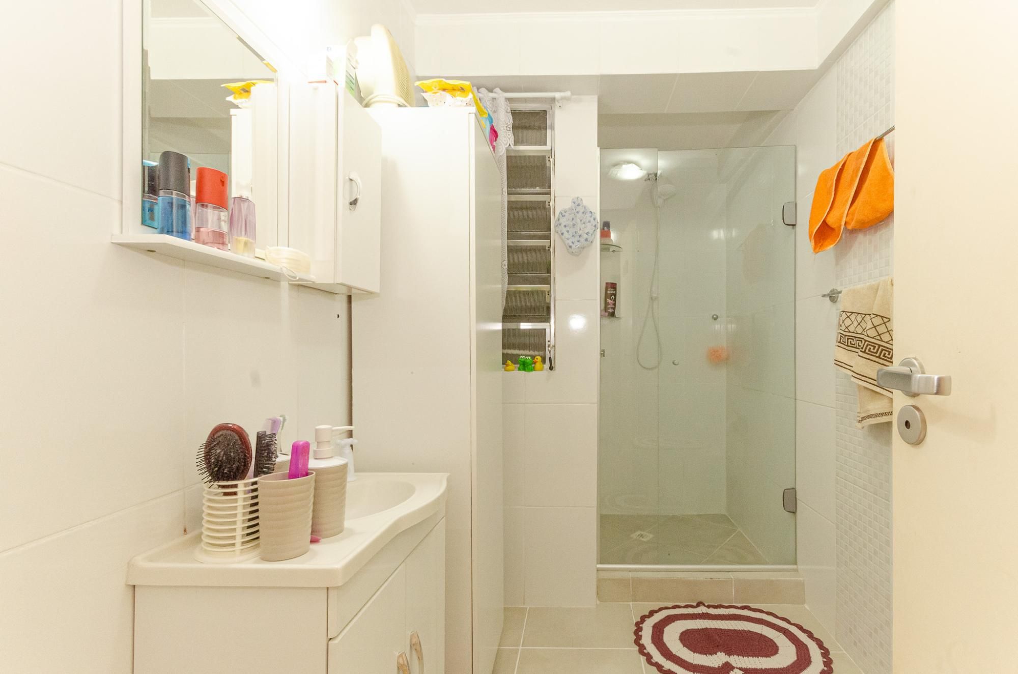 Apartamento, 3 quartos, 117 m² - Foto 27