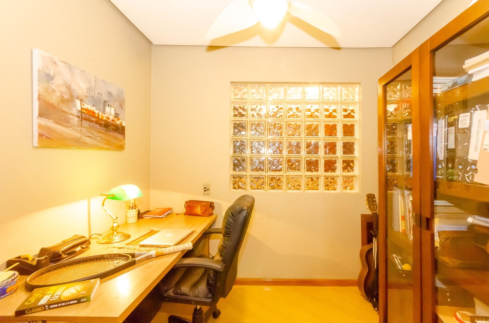 Cobertura à venda com 3 quartos, 296m² - Foto 41