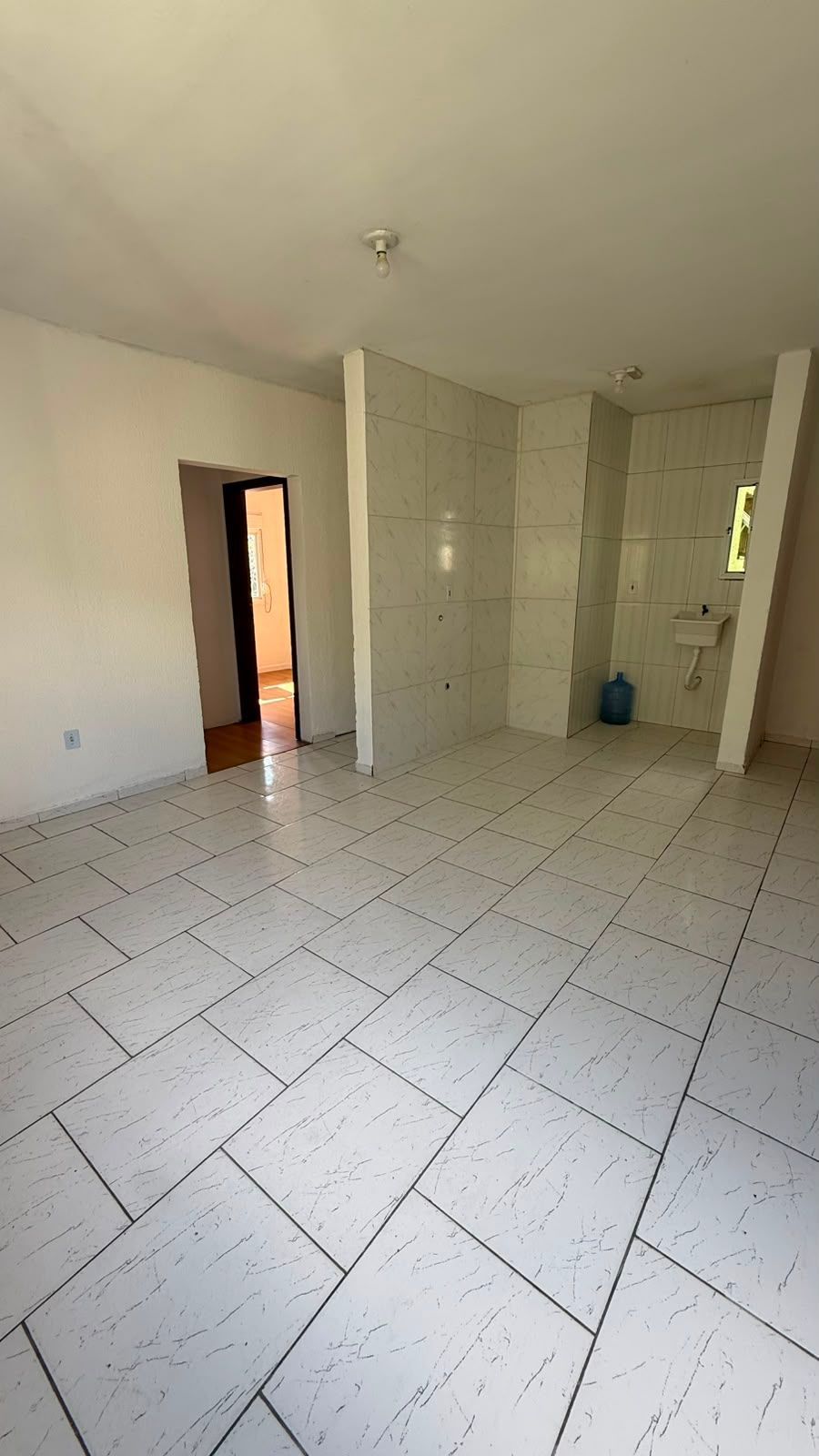 Apartamento, 2 quartos, à venda, 54 m², Jardim Algarve - Alvorada — foto 4