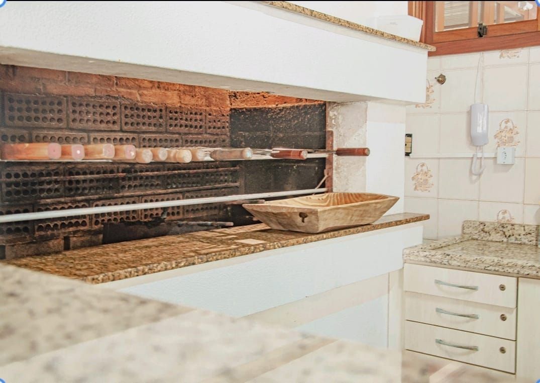 Cobertura à venda com 3 quartos, 265m² - Foto 22